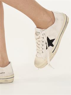 SNEAKER V-STAR
