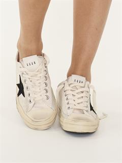SNEAKER V-STAR