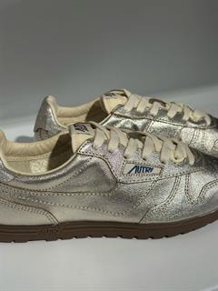 SNEAKER WINDSPIN LOW