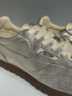 SNEAKER WINDSPIN LOW