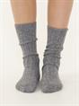 SOCKS BODIL CHUNKY
