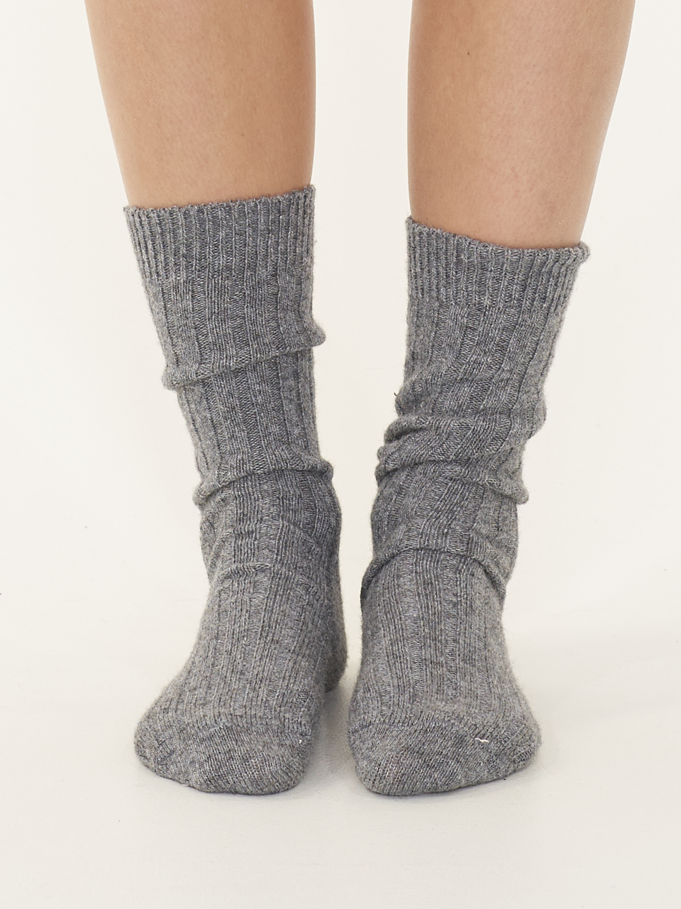 SOCKS BODIL CHUNKY
