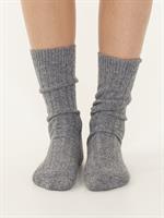 SOCKS BODIL CHUNKY