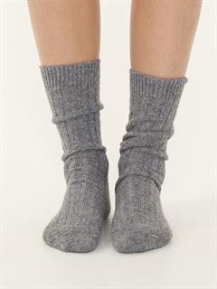 SOCKS BODIL CHUNKY