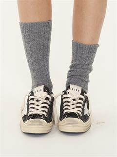 SOCKS BODIL CHUNKY