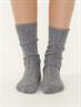 SOCKS BODIL CHUNKY