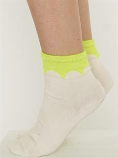 SOCKS BOHAIR