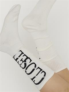 SOCKS C80643