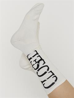 SOCKS C80643
