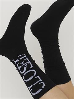 SOCKS C80643