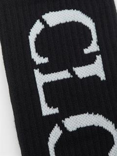 SOCKS C80643