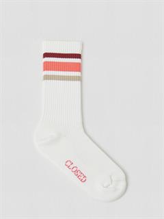 SOCKS C90940