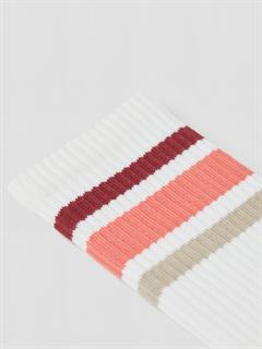 SOCKS C90940