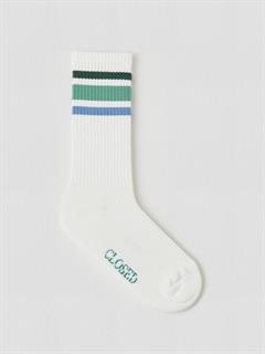 SOCKS C90940