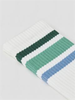 SOCKS C90940