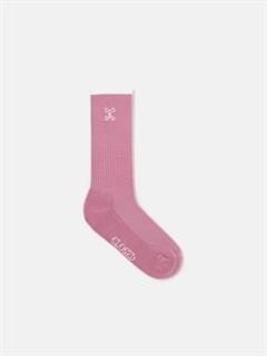 SOCKS C90941
