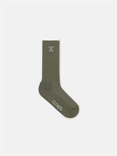 SOCKS C90941