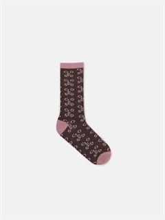 SOCKS C90944