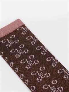 SOCKS C90944
