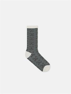 SOCKS C90944