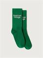 SOCKS CLYPSUN