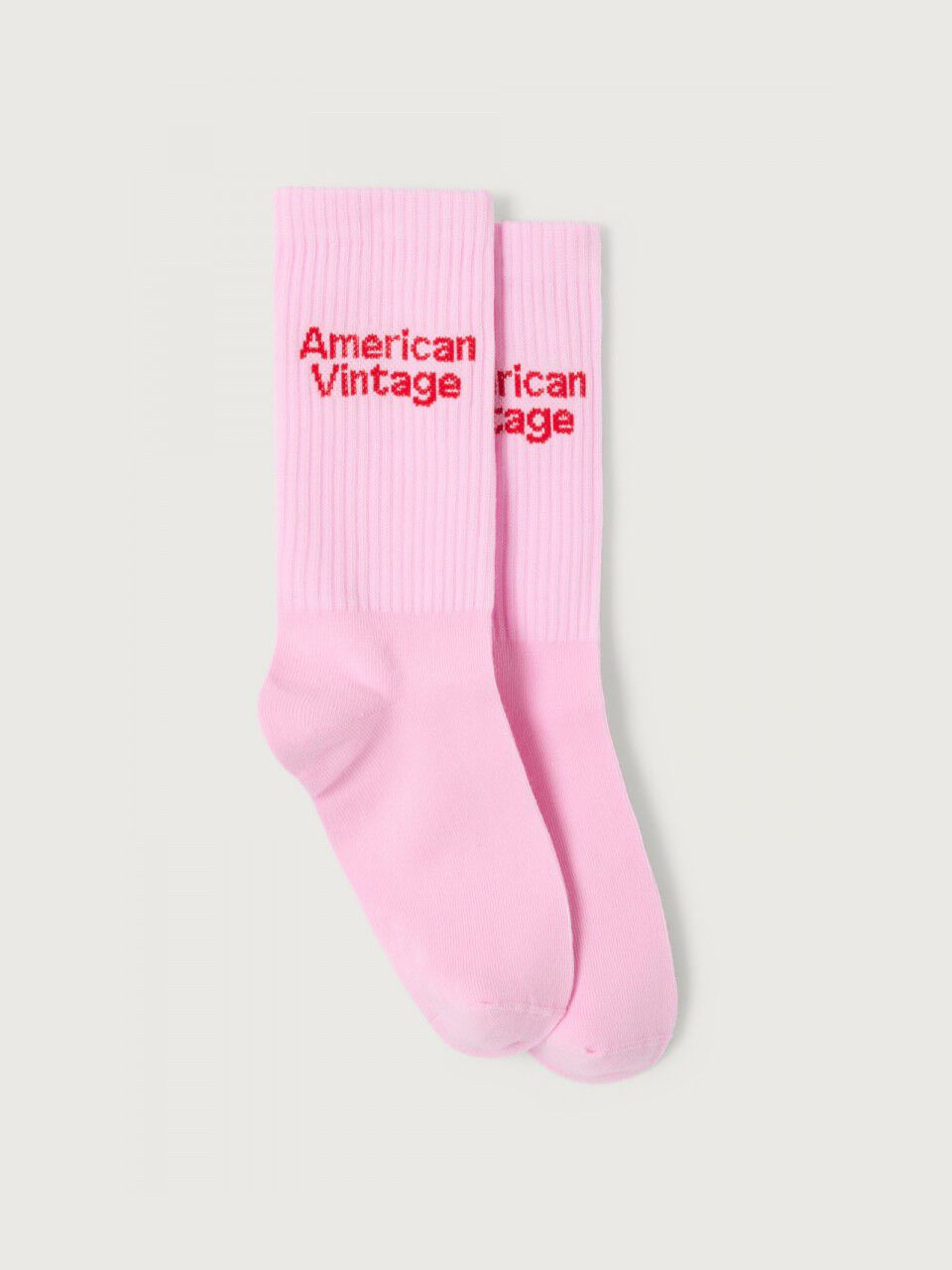 SOCKS CLYPSUN