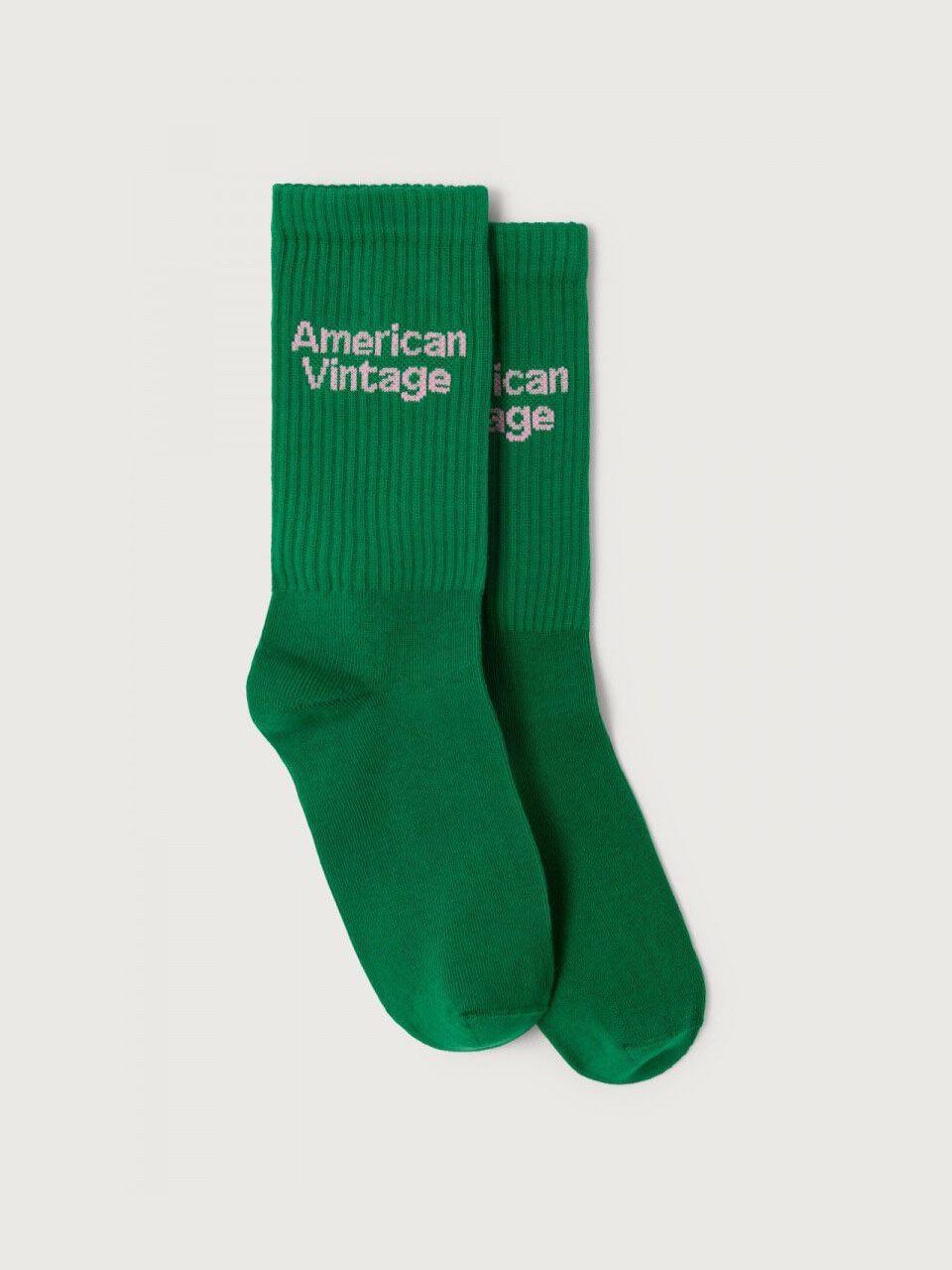 SOCKS CLYPSUN