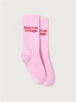 SOCKS CLYPSUN