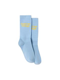 SOCKS CLYPSUN