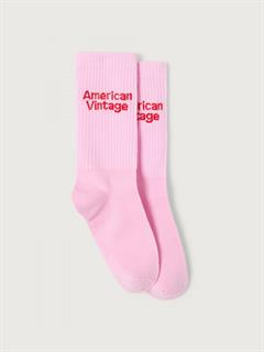 SOCKS CLYPSUN