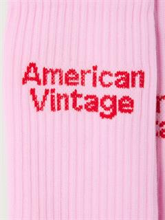 SOCKS CLYPSUN