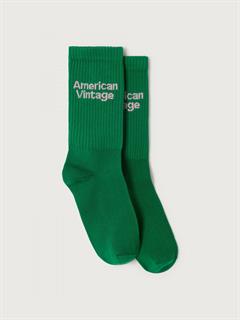 SOCKS CLYPSUN