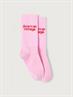 SOCKS CLYPSUN