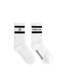 SOCKS DEBLON 2-PACK