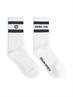 SOCKS DEBLON 2-PACK