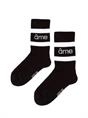 SOCKS DIEGO