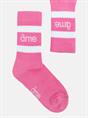 SOCKS DIEGO