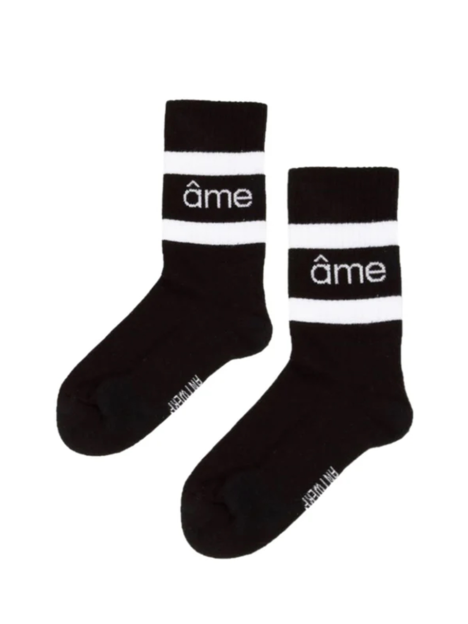 SOCKS DIEGO
