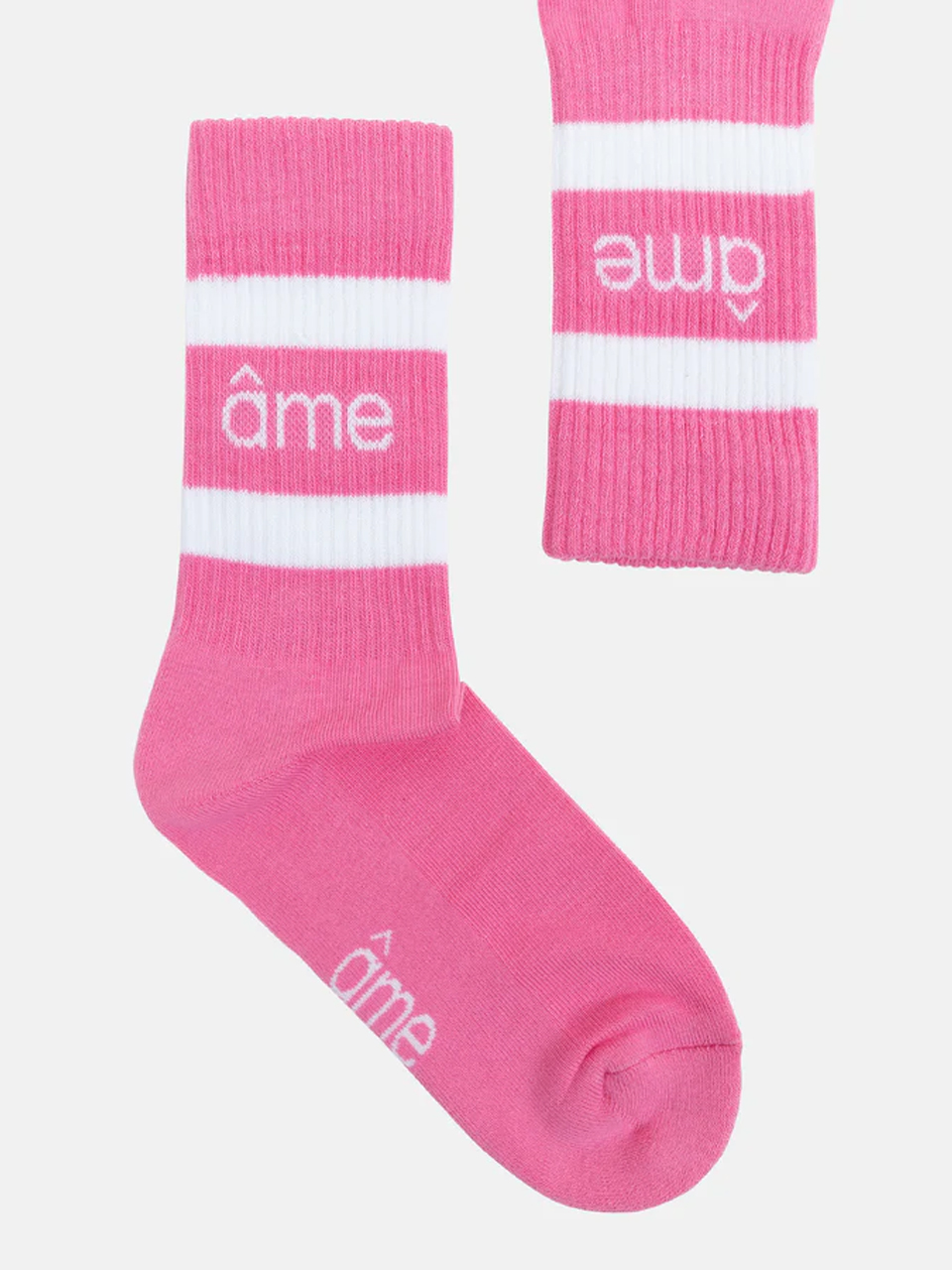 SOCKS DIEGO