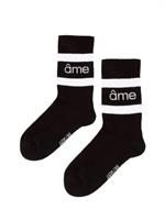SOCKS DIEGO