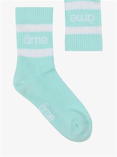 SOCKS DIEGO