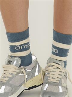 SOCKS DIEGO