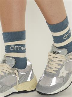 SOCKS DIEGO