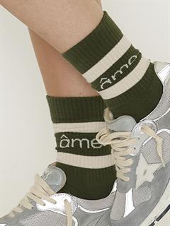 SOCKS DIEGO