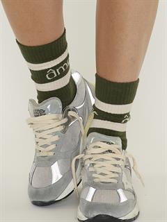 SOCKS DIEGO