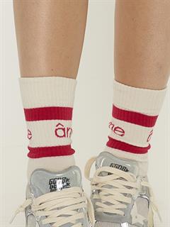 SOCKS DIEGO