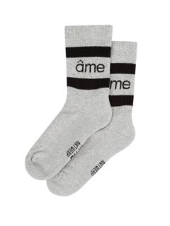 SOCKS DIEGO