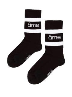 SOCKS DIEGO