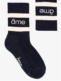 SOCKS DIEGO