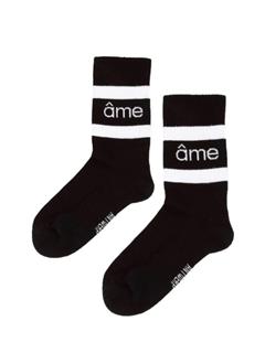 SOCKS DIEGO